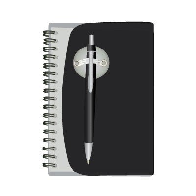 Pp Cover Stone Paper - Delite Promotional Products