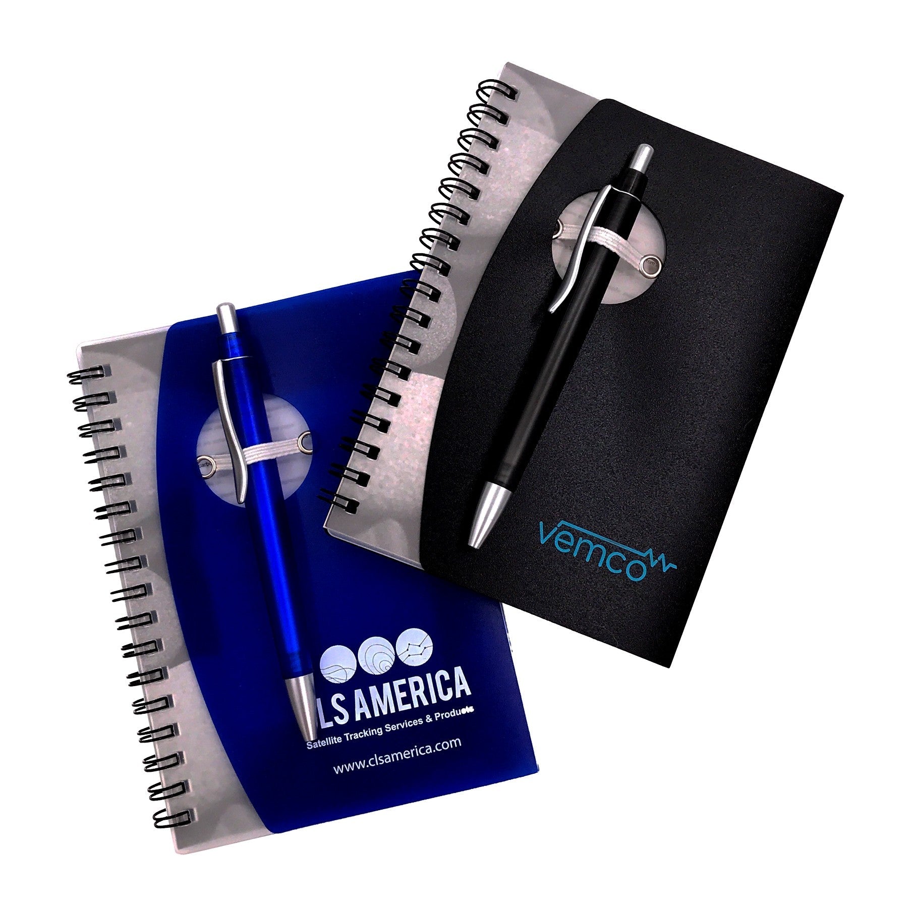 Pp Cover Stone Paper - Delite Promotional Products