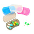 Pp Pill Box - Delite Promotional Products