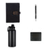 Practical Business Gift Set - By Boat - Delite Promotional Products
