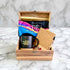 Premium Appreciation Gift Set - Delite Promotional Products