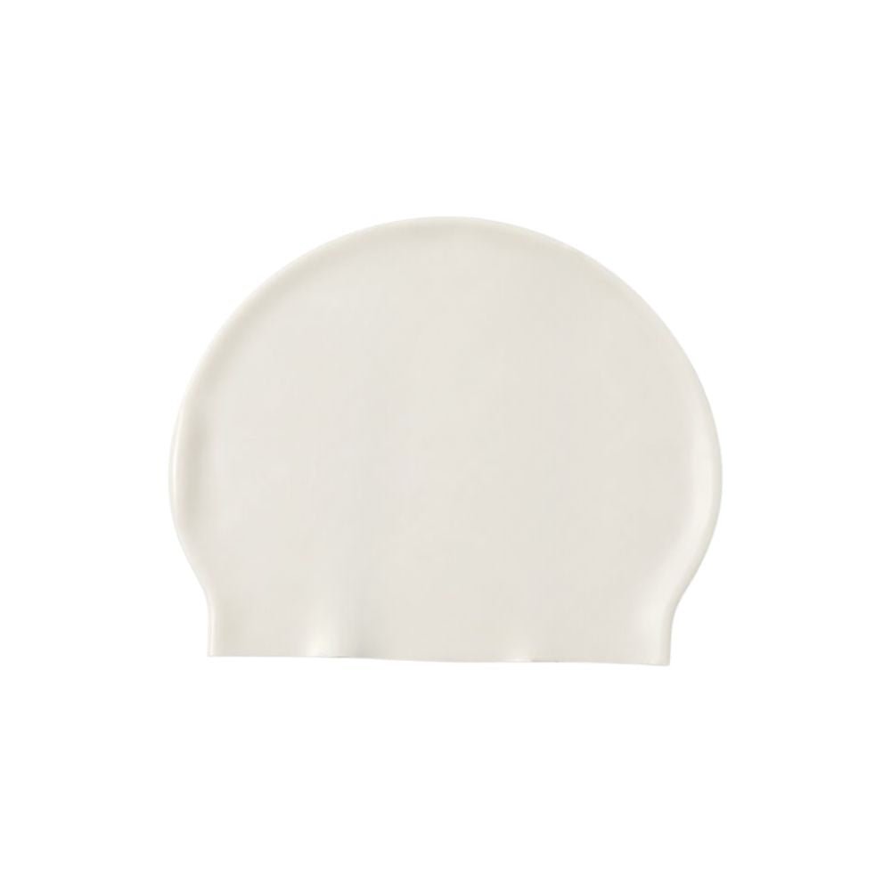 Premium Latex Swimming Cap - Delite Promotional Products