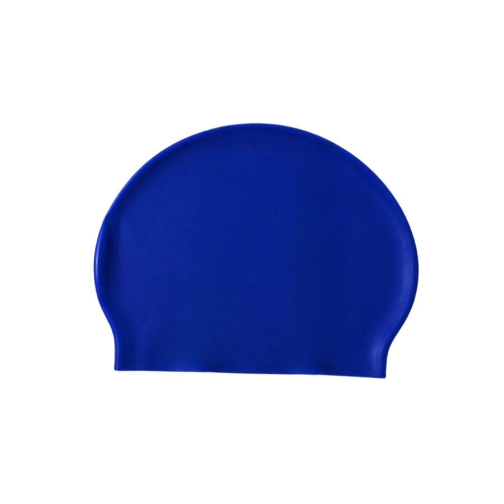 Premium Latex Swimming Cap - Delite Promotional Products