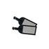 Premium Luggage Tag - Delite Promotional Products