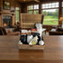 Premium Luxury Retreat Gift Set - Delite Promotional Products