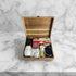 Premium Luxury Retreat Gift Set - Delite Promotional Products