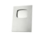 Premium Metal Plaque - By Boat - Delite Promotional Products
