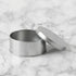 Premium Round Tin Can - Delite Promotional Products
