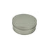 Premium Round Tin Can - Delite Promotional Products