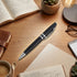Premium Signature Pen - Delite Promotional Products