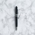 Premium Signature Pen - Delite Promotional Products