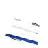 Press Metal Ballpoint Pen - Delite Promotional Products
