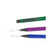 Press Metal Ballpoint Pen - Delite Promotional Products