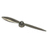 Propeller Letter Opener - Delite Promotional Products