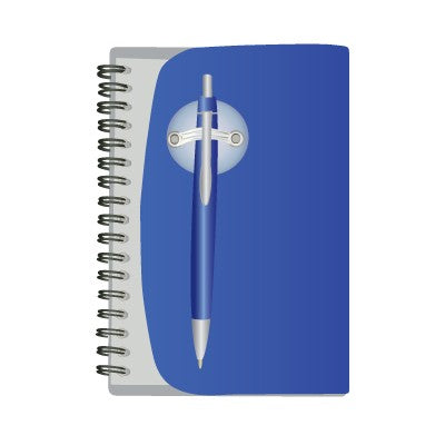 Pp Cover Stone Paper