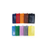 Pu Id Badge Holder - Delite Promotional Products