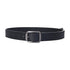 Pu Leather Cowboy Hat Decor Band - Delite Promotional Products