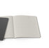 Pu Leather Notebook - Delite Promotional Products