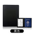 Pu Leather Passport Holder Case - Delite Promotional Products