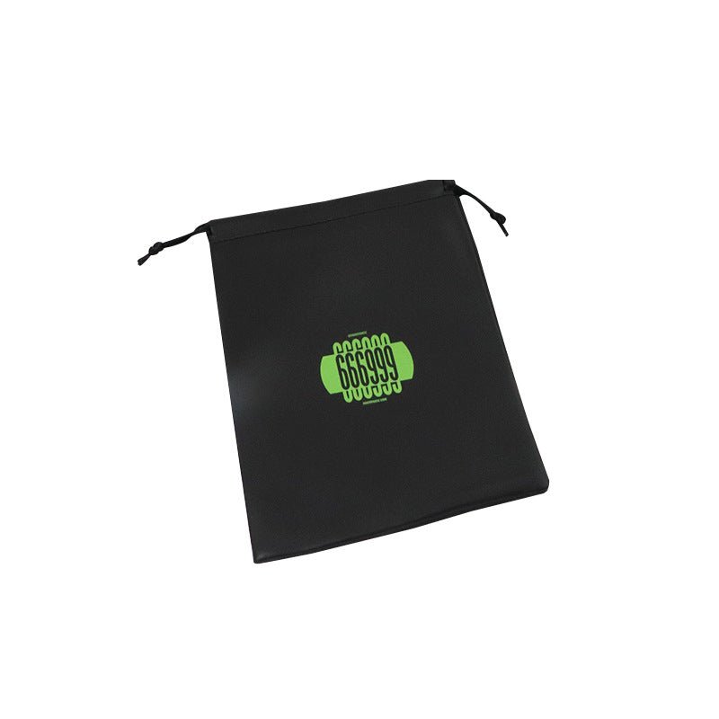 Pu Leather Pouch - Delite Promotional Products