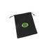 Pu Leather Pouch - Delite Promotional Products