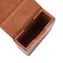 Pu Leather Whole Set Playing Card Holer Case Box - Delite Promotional Products