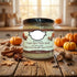 Pumpkin Spice Maple Spread - Delite Promotional Products
