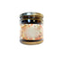 Pure Maple Butter With Cinnamon - Delite Promotional Products