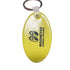 Pvc Keychain - Delite Promotional Products