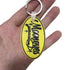 Pvc Keychain - Delite Promotional Products