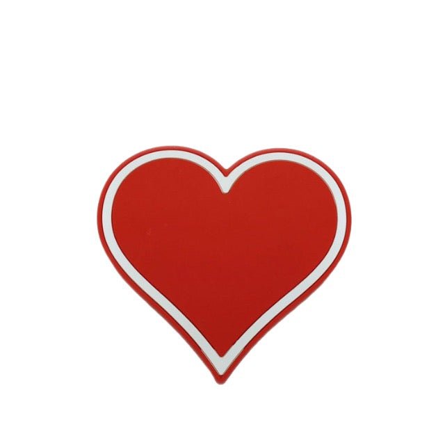 Pvc Wireless Charging Pad Welcome Whole Custom Design - Delite Promotional Products