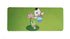 Pvc Yoga Mat - Delite Promotional Products