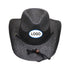 Raffia Cowboy Hat - Delite Promotional Products