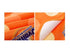Rally Towel - Delite Promotional Products