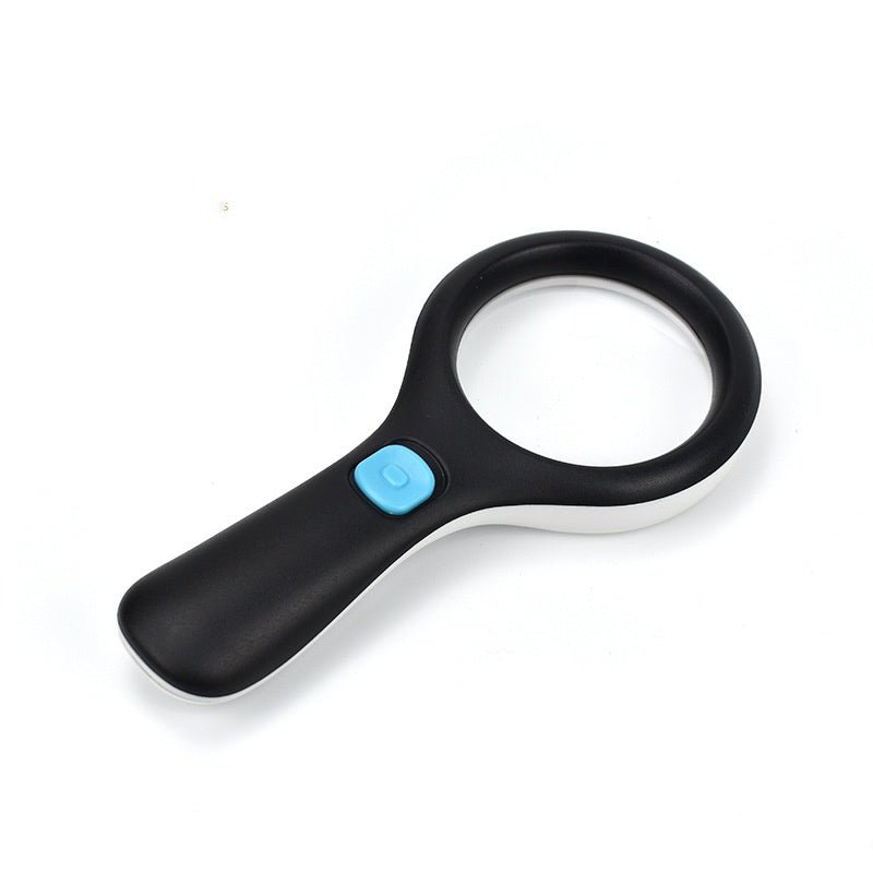 Reading Magnifier Glass - Delite Promotional Products