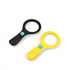 Reading Magnifier Glass - Delite Promotional Products