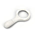 Reading Magnifier Glass - Delite Promotional Products