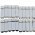 Rectangular Usb Thumb Drive - Delite Promotional Products