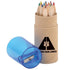 Recycled Crayon Set - Delite Promotional Products