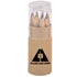 Recycled Crayon Set - Delite Promotional Products