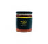 Red Pepper Jelly - Delite Promotional Products