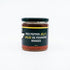 Red Pepper Jelly - Delite Promotional Products