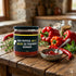 Red Pepper Jelly - Delite Promotional Products