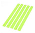 Reflective Wristband - Delite Promotional Products