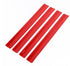 Reflective Wristband - Delite Promotional Products
