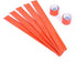 Reflective Wristband - Delite Promotional Products