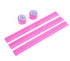 Reflective Wristband - Delite Promotional Products