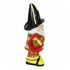 Resin Garden Gnome Statue - Delite Promotional Products