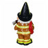 Resin Garden Gnome Statue - Delite Promotional Products