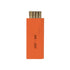 Retractable Golf Club Brush - Delite Promotional Products